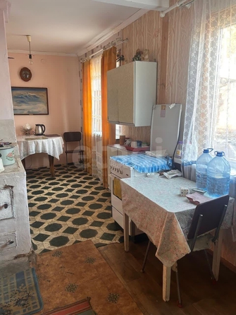 
  Продается дом 90 м². Фото 1.