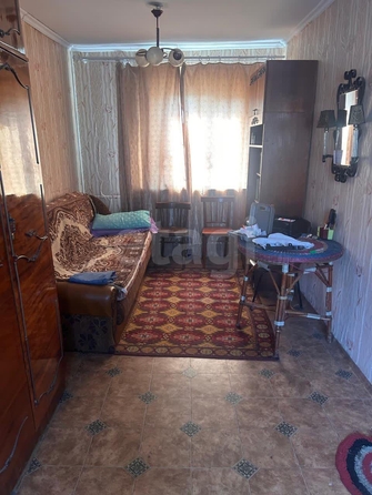 
  Продается дом 90 м². Фото 5.