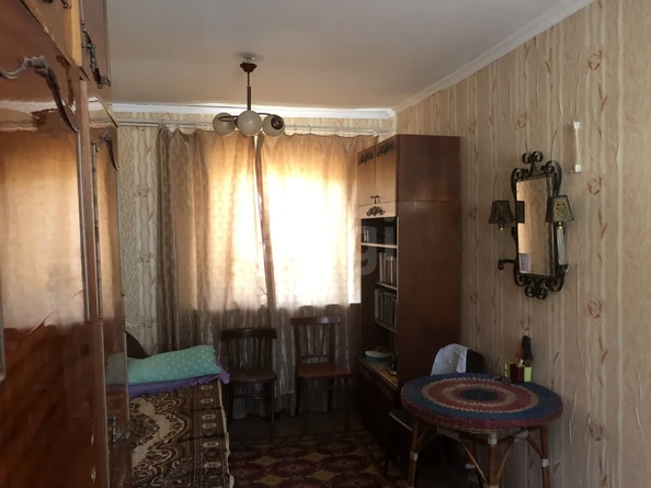 
  Продается дом 90 м². Фото 6.