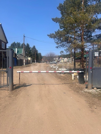
  Продается дом 90 м². Фото 10.