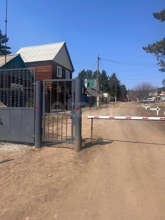 
  Продается дом 90 м². Фото 11.