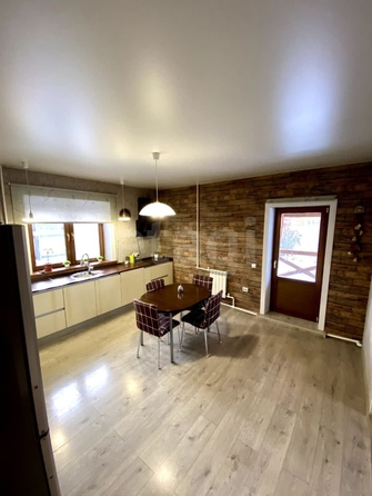 
  Продается коттедж 206.5 м². Фото 3.
