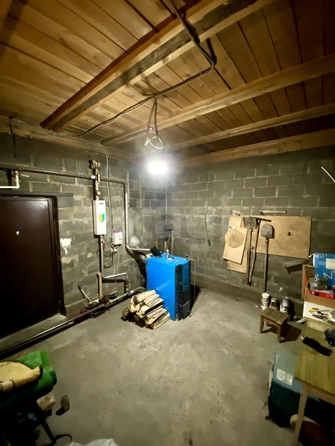 
  Продается коттедж 206.5 м². Фото 11.