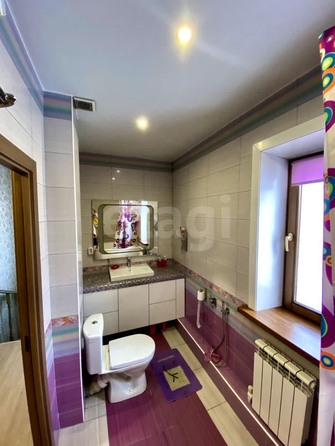 
  Продается коттедж 206.5 м². Фото 12.