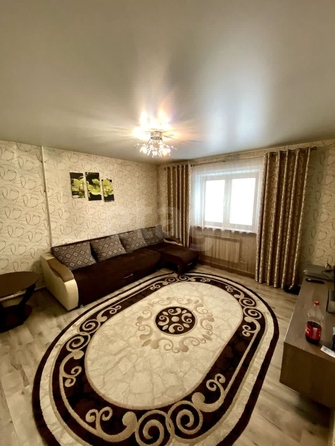 
  Продается коттедж 206.5 м². Фото 15.
