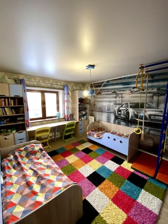 
  Продается коттедж 206.5 м². Фото 16.