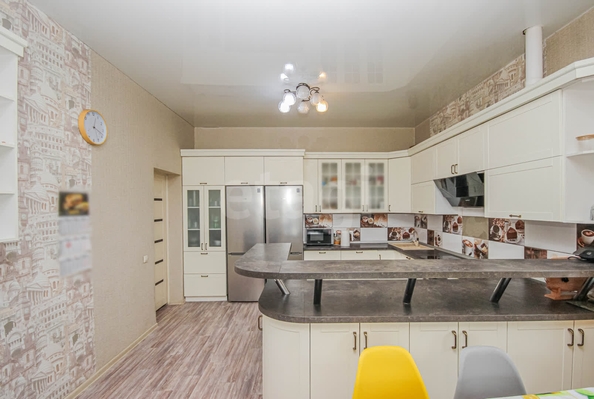 
  Продается дом 359.7 м². Фото 12.