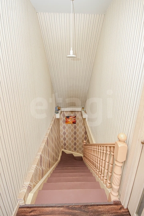 
  Продается дом 359.7 м². Фото 18.