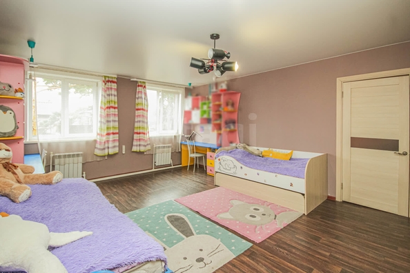 
  Продается дом 359.7 м². Фото 19.