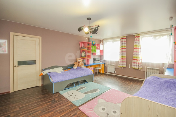 
  Продается дом 359.7 м². Фото 20.
