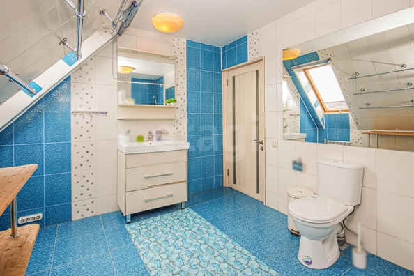
  Продается дом 359.7 м². Фото 33.