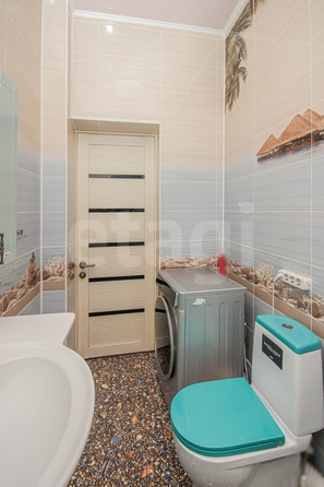 
  Продается дом 359.7 м². Фото 37.
