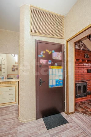 
  Продается дом 359.7 м². Фото 41.