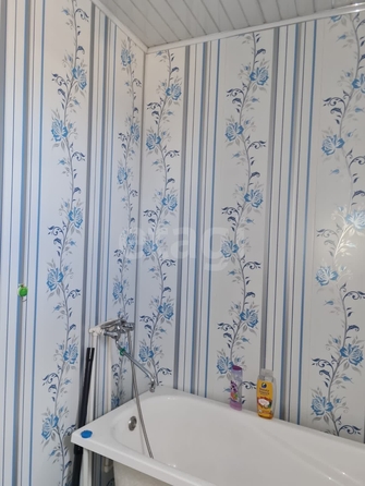 
  Продается дом 48.1 м². Фото 5.
