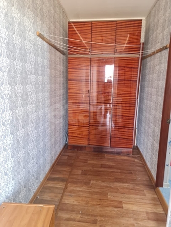 
  Продается дом 48.1 м². Фото 6.