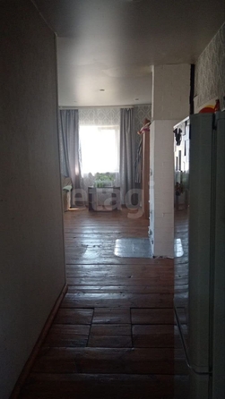 
  Продается дом 86.5 м². Фото 1.