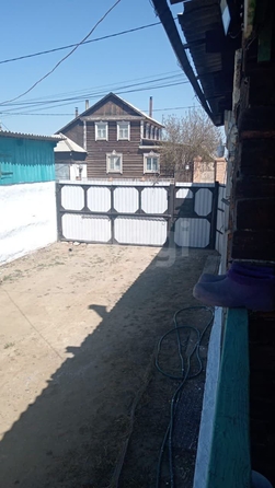 
  Продается дом 86.5 м². Фото 5.