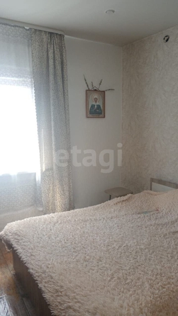 
  Продается дом 86.5 м². Фото 10.