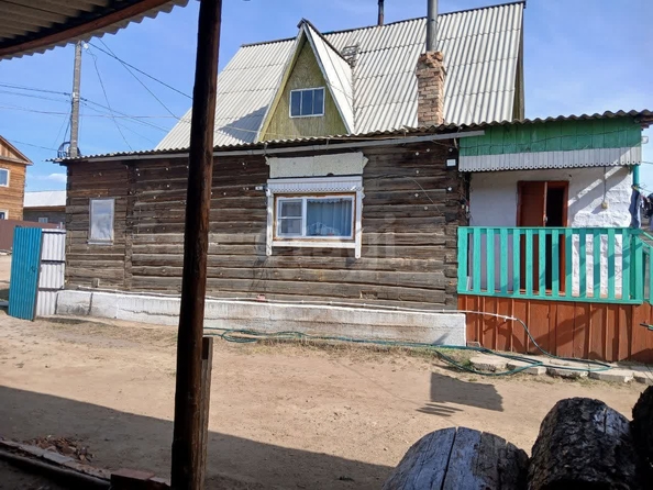 
  Продается дом 86.5 м². Фото 11.