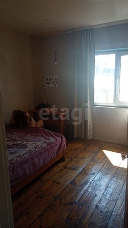 
  Продается дом 86.5 м². Фото 14.
