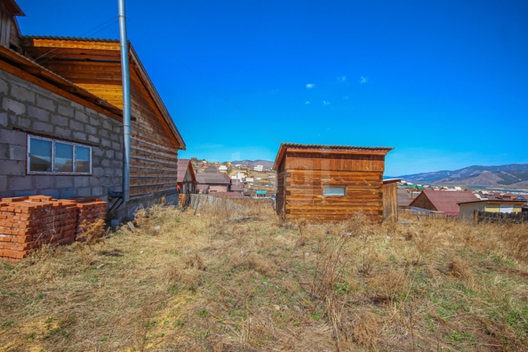 
  Продается дом 85.7 м². Фото 20.