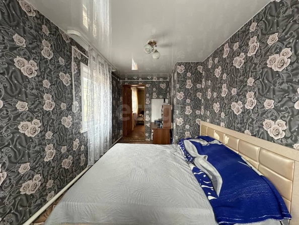 
  Продается дом 195.4 м². Фото 1.