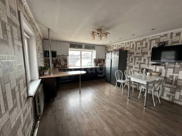 
  Продается дом 195.4 м². Фото 5.