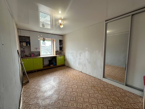 
  Продается дом 195.4 м². Фото 8.
