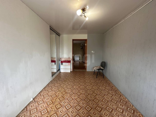 
  Продается дом 195.4 м². Фото 9.