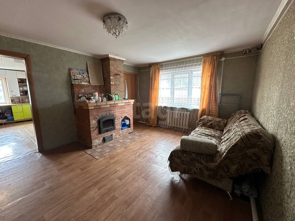 
  Продается дом 195.4 м². Фото 10.