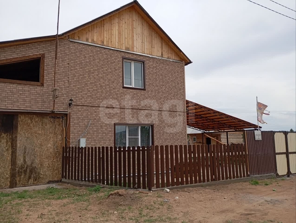 
  Продается дом 84 м². Фото 2.