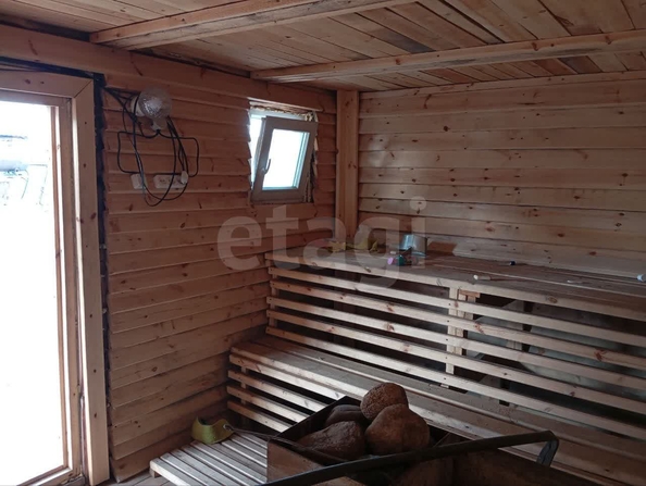 
  Продается дом 84 м². Фото 15.