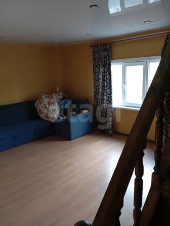 
  Продается дом 84 м². Фото 17.