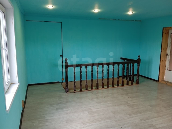 
  Продается дом 84 м². Фото 21.