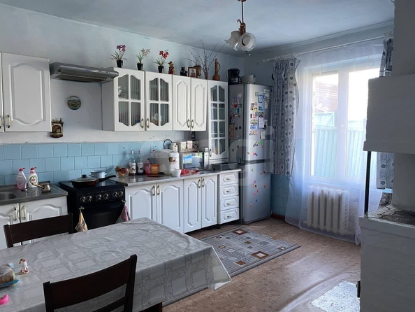 
  Продается дом 129.6 м². Фото 5.