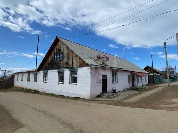 
  Продается торговая площадь 277.4 м². Фото 15.