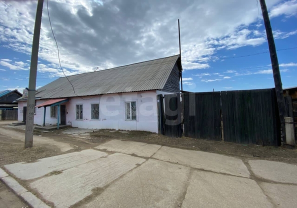 
  Продается торговая площадь 277.4 м². Фото 18.