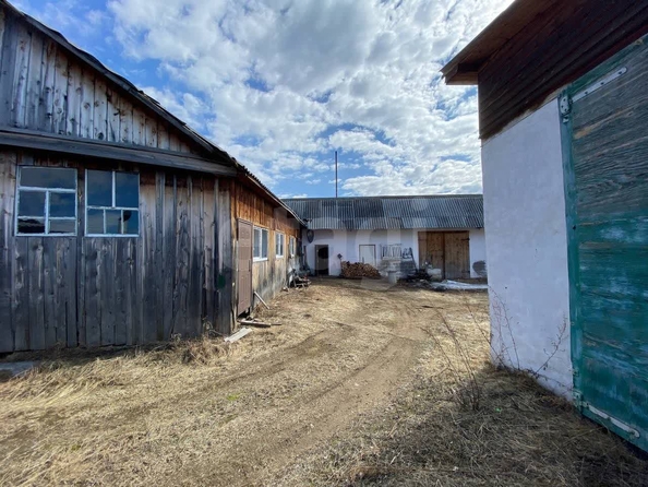 
  Продается торговая площадь 277.4 м². Фото 22.