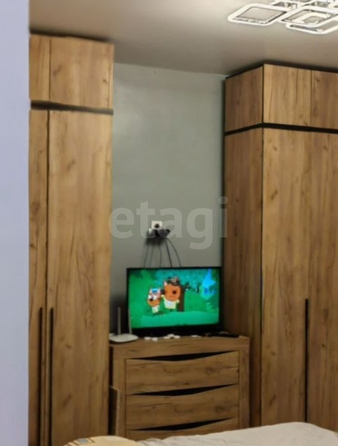 
  Продается дом 62.2 м². Фото 3.