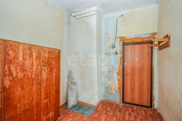 
  Продается комната 11.3 м². Фото 5.