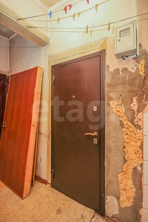 
  Продается комната 11.3 м². Фото 8.
