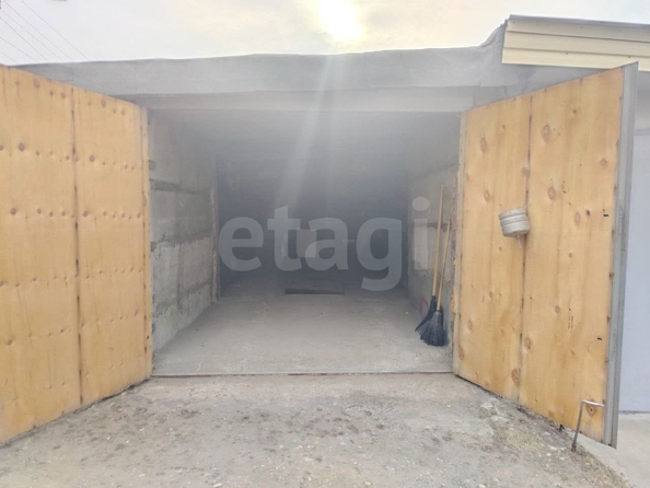 
  Продается гараж 30.2 м². Фото 6.