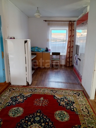 
  Продается дом 40.6 м². Фото 2.