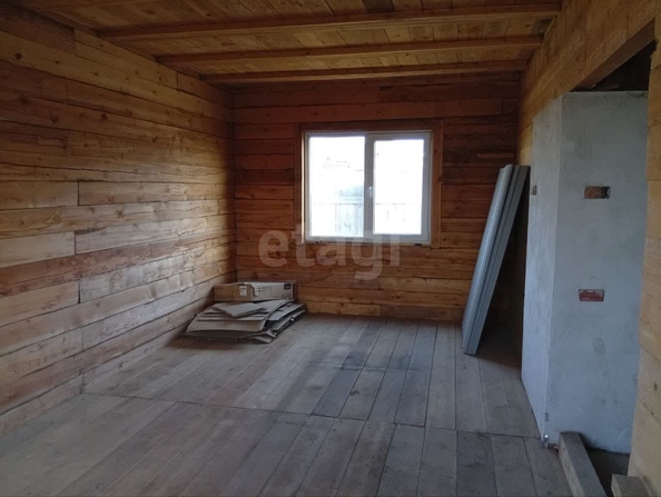 
  Продается дом 35.9 м². Фото 6.