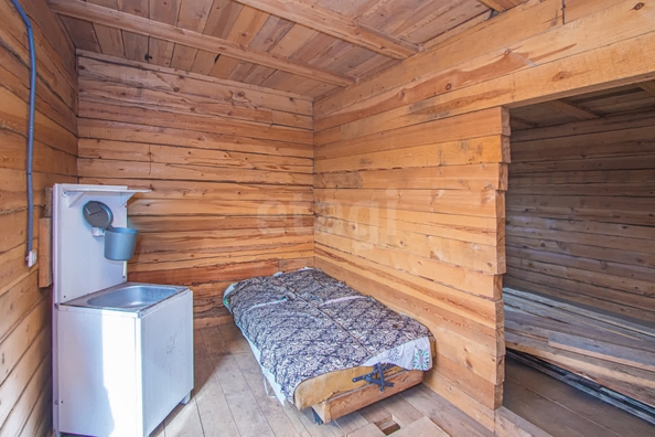 
  Продается дом 35.9 м². Фото 12.