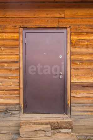 
  Продается дом 35.9 м². Фото 18.