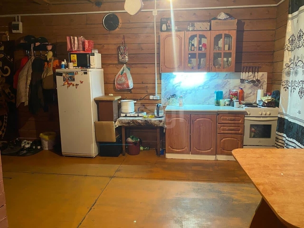 
  Продается дом 50.7 м². Фото 6.