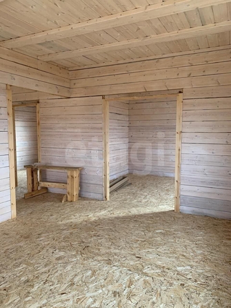 
  Продается дом 90 м². Фото 9.