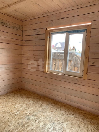 
  Продается дом 90 м². Фото 11.