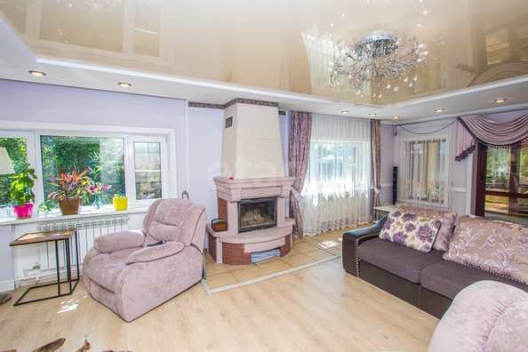 
  Продается дом 350 м². Фото 5.